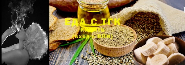 Альфа ПВП Щучье